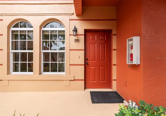 Photo 3 of Single family home for sale at 3500 Mondovi Ct #212, Punta Gorda, FL 33950 | MLS# C7531354 | Listing updated on 2026-10-07