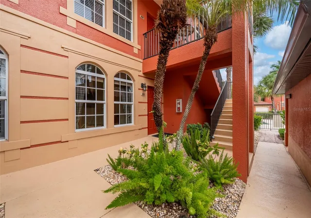 Photo 3 of House for sale at 3500 Mondovi Ct #212, Punta Gorda, FL 33950 | MLS# C7531354 | Listing updated on 2026-10-07
