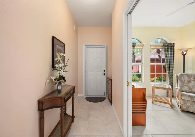 Photo 4 of House for sale at 3500 Mondovi Ct #212, Punta Gorda, FL 33950 | MLS# C7531354 | Listing updated on 2026-10-07