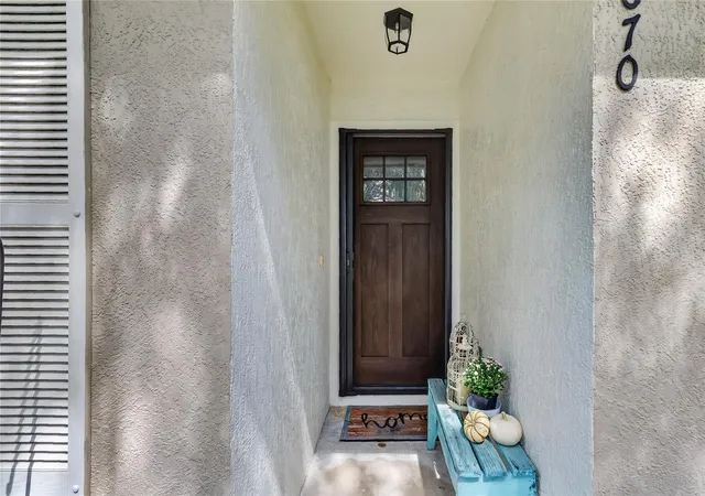 Photo 3 of Single family home for sale at 2670 Winchester Cir, Eustis, FL 32726 | MLS# G5118395 | Listing updated on 2026-10-03