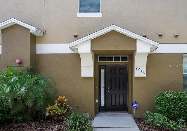 Photo 2 of Condo for sale at 2236 Betsy Ross Ln #2236, Saint Cloud, FL 34769 | MLS# S5158488 | Listing updated on 2026-09-30
