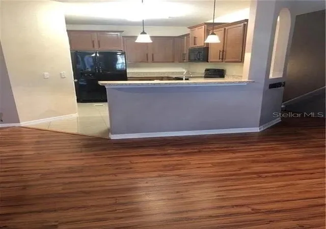 Listing Photo 4 - Condo for sale in building located at 2236 Betsy Ross Ln, SAINT CLOUD, FL 34769 - Unit #2236