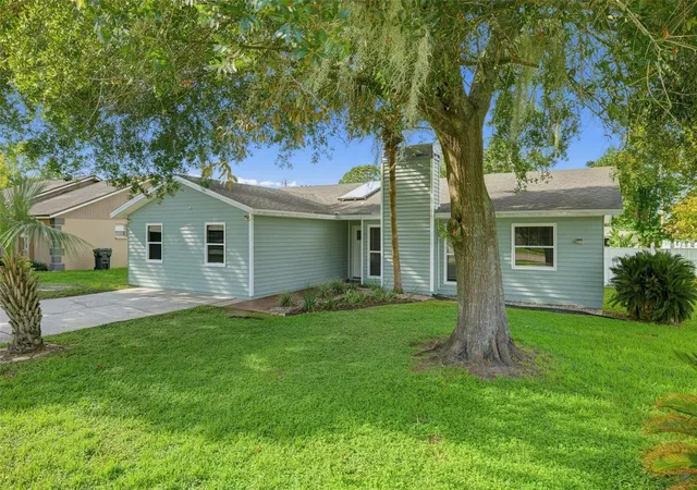 Photo 1 of Single family home for sale at 3643 Duff Rd, Lakeland, FL 33810 | MLS# O6445819 | Listing updated on 2026-09-29
