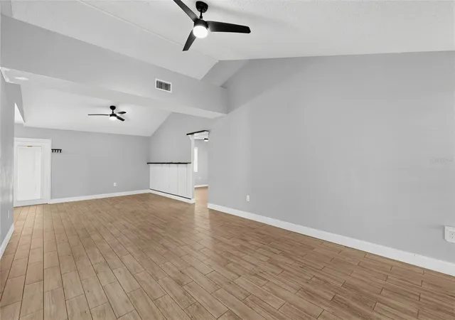 Photo 2 of Single family home for sale at 3643 Duff Rd, Lakeland, FL 33810 | MLS# O6445819 | Listing updated on 2026-09-29