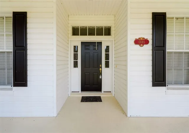Photo 4 of Single family home for sale at 6646 Royal Forest Dr, Lakeland, FL 33811 | MLS# TB8553157 | Listing updated on 2026-09-29