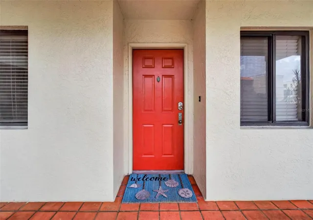 Photo 1 of Condo for sale at 7434 Bayshore Dr #202, Treasure Island, FL 33706 | MLS# TB8553158 | Listing updated on 2026-10-07