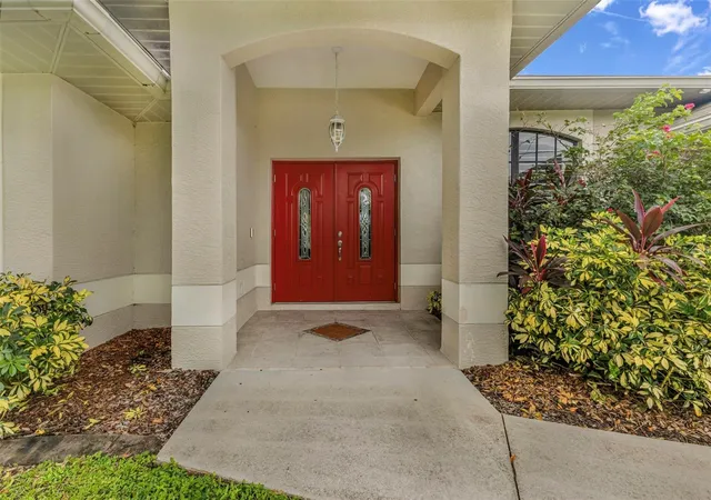 Photo 3 of Single family home for sale at 3205 Rock Crk Dr, Port Charlotte, FL 33948 | MLS# C7531356 | Listing updated on 2026-10-06