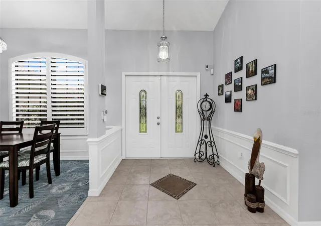 Photo 3 of Single family home for sale at 3205 Rock Crk Dr, Port Charlotte, FL 33948 | MLS# C7531356 | Listing updated on 2026-10-06