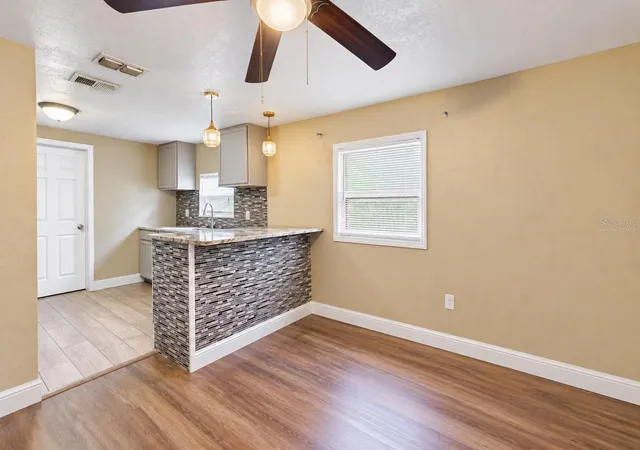 Photo 4 of House for sale at 1307 W Kaley Ave, Orlando, FL 32805 | MLS# O6445822 | Listing updated on 2026-10-28