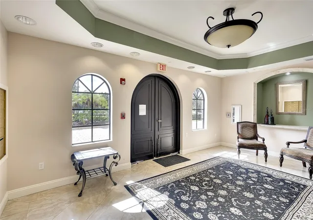 Photo 3 of Condo for sale at 7612 Lake Vista Ct #203, Lakewood Ranch, FL 34202 | MLS# A4707807 | Listing updated on 2026-10-02