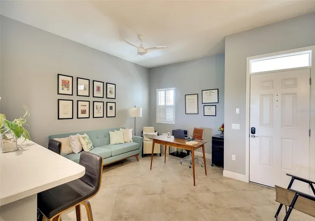 Photo 3 of Condo for sale at 7612 Lake Vista Ct #203, Lakewood Ranch, FL 34202 | MLS# A4707807 | Listing updated on 2026-10-02