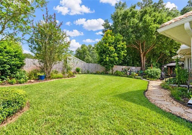 Photo 4 of Single family home for sale at 126 Harbor Way, Auburndale, FL 33823 | MLS# L4965430 | Listing updated on 2026-09-30