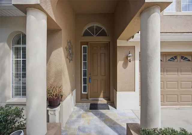 Photo 3 of Single family home for sale at 2524 Cross More St, Valrico, FL 33594 | MLS# TB8553161 | Listing updated on 2026-10-22