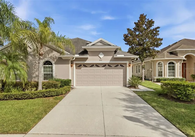 Photo 1 of Single family home for sale at 2912 Devonoak Blvd, Land O Lakes, FL 34638 | MLS# TB8553163 | Listing updated on 2026-10-22