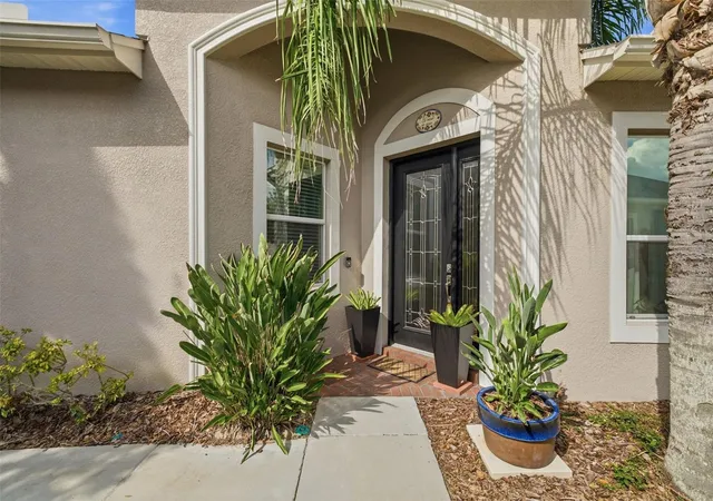 Photo 3 of House for sale at 2912 Devonoak Blvd, Land O Lakes, FL 34638 | MLS# TB8553163 | Listing updated on 2026-10-22