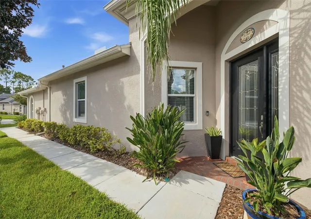 Photo 4 of House for sale at 2912 Devonoak Blvd, Land O Lakes, FL 34638 | MLS# TB8553163 | Listing updated on 2026-10-22