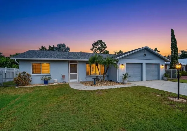 Photo 1 of Single family home for sale at 5503 18th Avenue E, Bradenton, FL 34208 | MLS# A4707809 | Listing updated on 2026-10-05