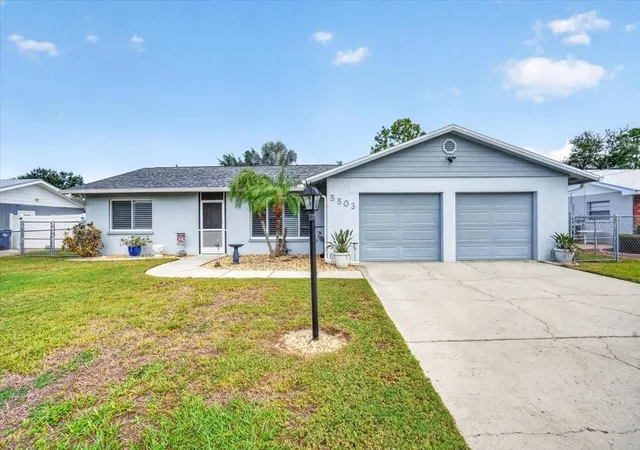 Photo 3 of Single family home for sale at 5503 18th Avenue E, Bradenton, FL 34208 | MLS# A4707809 | Listing updated on 2026-10-05