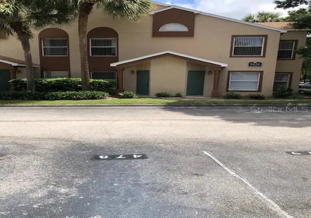 Condo for sale at 5424 E Michigan St #5424-2, ORLANDO, FL 32812 | MLS# O6445827