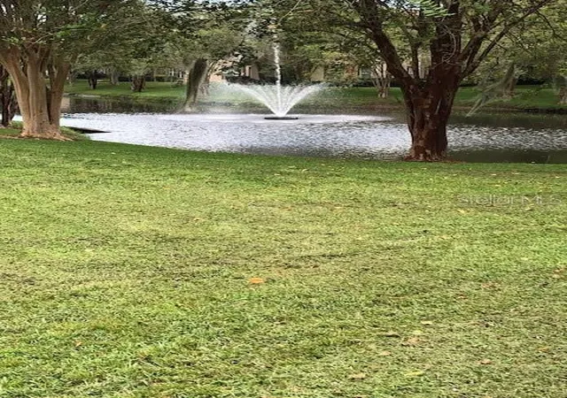 Photo 11 of Condo for sale at 5424 E Michigan St #5424-2, ORLANDO, FL 32812 | MLS# O6445827 | Listing updated on 2026-09-30