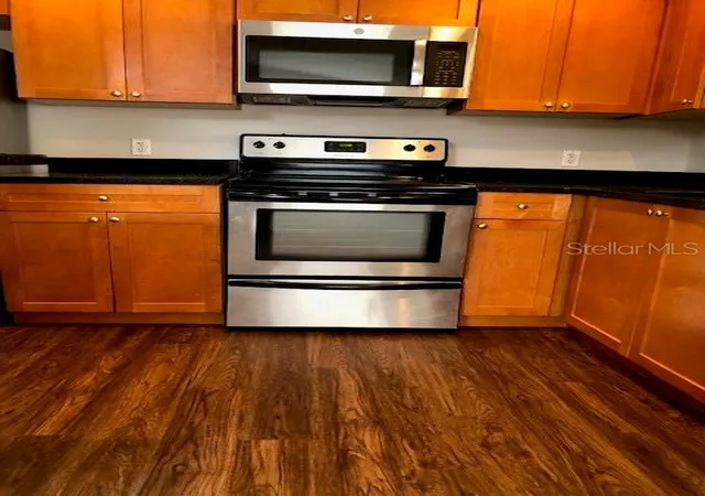 Photo 1 of Condo for sale at 5424 E Michigan St #5424-2, Orlando, FL 32812 | MLS# O6445827 | Listing updated on 2026-09-30