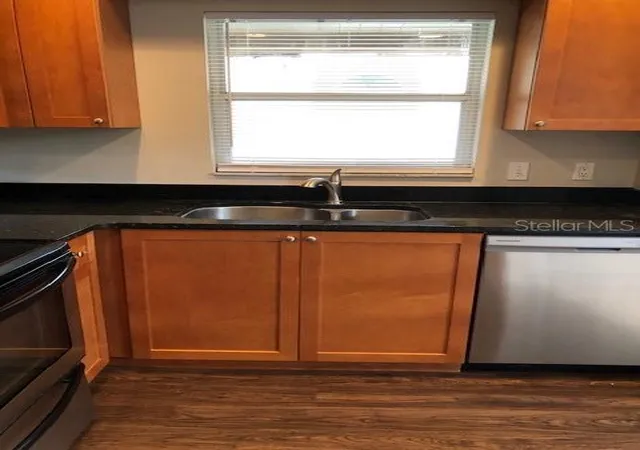 Photo 2 of Condo for sale at 5424 E Michigan St #5424-2, Orlando, FL 32812 | MLS# O6445827 | Listing updated on 2026-09-30