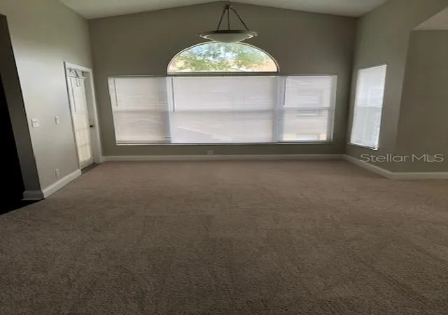 Photo 3 of Condo for sale at 5424 E Michigan St #5424-2, Orlando, FL 32812 | MLS# O6445827 | Listing updated on 2026-09-30