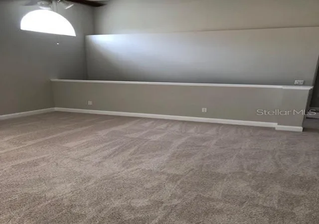 Photo 4 of Condo for sale at 5424 E Michigan St #5424-2, Orlando, FL 32812 | MLS# O6445827 | Listing updated on 2026-09-30