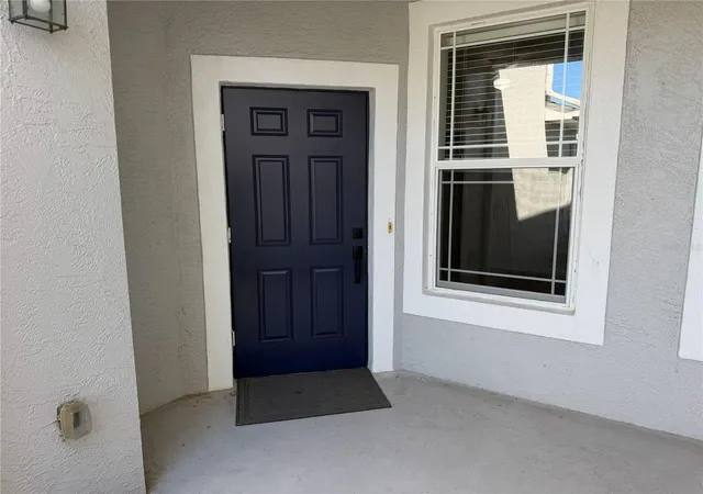 Photo 3 of Condo for sale at 4530 Sw 52nd Circle #101, Ocala, FL 34474 | MLS# OM733076 | Listing updated on 2026-09-30