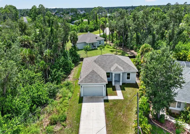 Photo 2 of Single family home for sale at 178 Green Pine Park, Rotonda West, FL 33947 | MLS# D6148968 | Listing updated on 2026-10-02