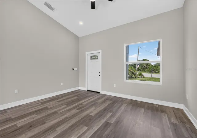 Photo 3 of Single family home for sale at 178 Green Pine Park, Rotonda West, FL 33947 | MLS# D6148968 | Listing updated on 2026-10-02