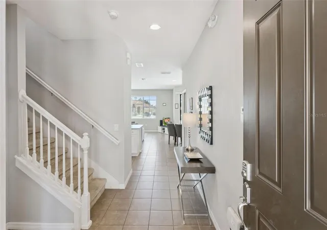 Photo 3 of Single family home for sale at 2566 Rosemont Cir, Davenport, FL 33837 | MLS# S5158491 | Listing updated on 2026-09-30