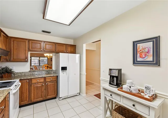 Photo 3 of Townhouse for sale at 1267 Hazeltine Dr, Fort Myers, FL 33919 | MLS# C7531357 | Listing updated on 2026-10-01