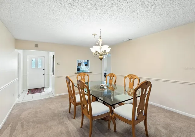 Photo 4 of Townhouse for sale at 1267 Hazeltine Dr, Fort Myers, FL 33919 | MLS# C7531357 | Listing updated on 2026-10-01