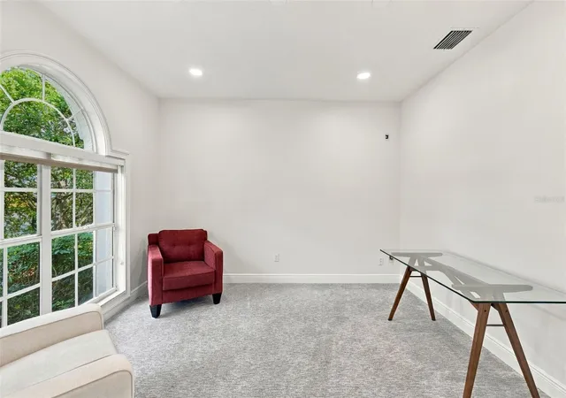 Photo 3 of Single family home for sale at 3308 W Villa Rosa St, Tampa, FL 33611 | MLS# TB8553165 | Listing updated on 2026-10-07