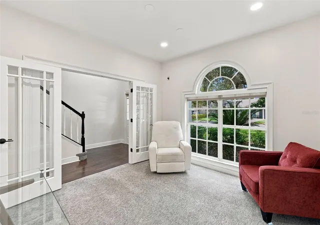 Photo 4 of Single family home for sale at 3308 W Villa Rosa St, Tampa, FL 33611 | MLS# TB8553165 | Listing updated on 2026-10-07