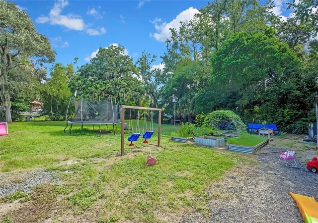 Photo 28 of Single family home for sale at 6675 S Frankfurter Way, HOMOSASSA, FL 34446 | MLS# OM733077 | Listing updated on 2026-10-02
