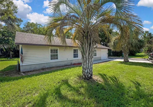 Photo 3 of Single family home for sale at 6675 S Frankfurter Way, Homosassa, FL 34446 | MLS# OM733077 | Listing updated on 2026-10-02