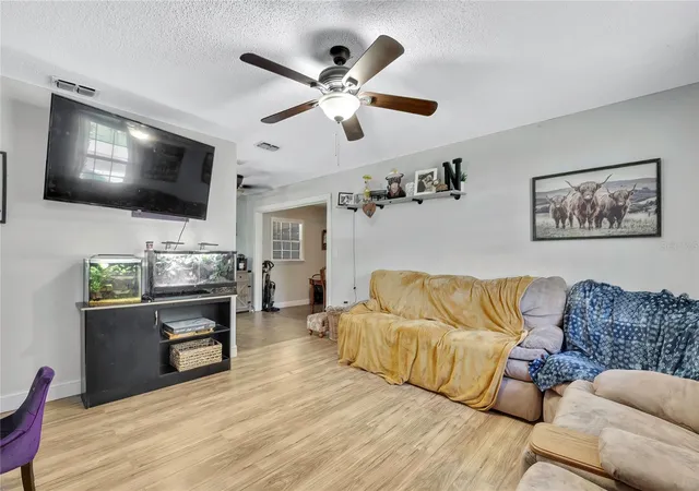 Photo 3 of Single family home for sale at 6675 S Frankfurter Way, Homosassa, FL 34446 | MLS# OM733077 | Listing updated on 2026-10-02