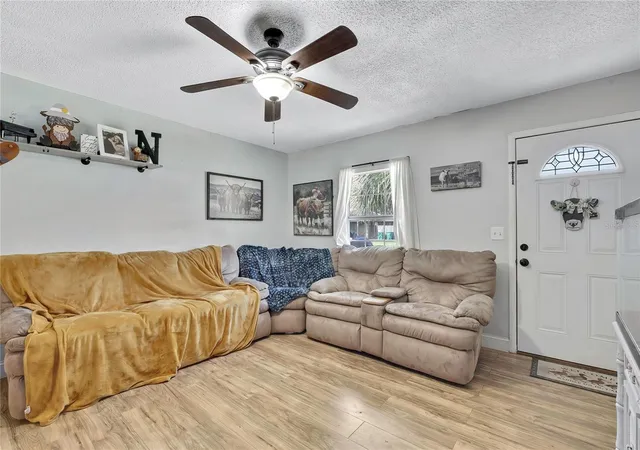 Photo 4 of Single family home for sale at 6675 S Frankfurter Way, Homosassa, FL 34446 | MLS# OM733077 | Listing updated on 2026-10-02