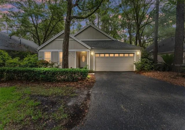 Photo 2 of Single family home for sale at 5119 Sw 94th Street, Gainesville, FL 32608 | MLS# GC543858 | Listing updated on 2026-10-04
