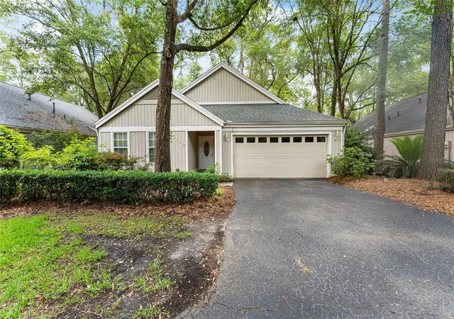 Photo 3 of Single family home for sale at 5119 Sw 94th Street, Gainesville, FL 32608 | MLS# GC543858 | Listing updated on 2026-10-04