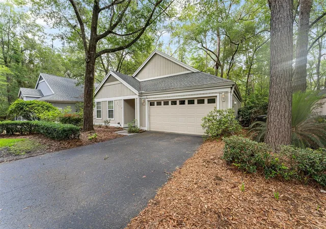 Photo 3 of Single family home for sale at 5119 SW 94th Street, Gainesville, FL 32608 | MLS# GC543858 | Listing updated on 2026-10-04