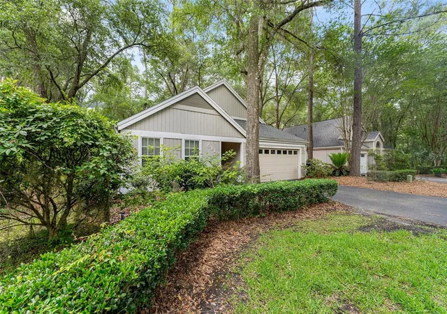 Photo 4 of Single family home for sale at 5119 SW 94th Street, Gainesville, FL 32608 | MLS# GC543858 | Listing updated on 2026-10-04
