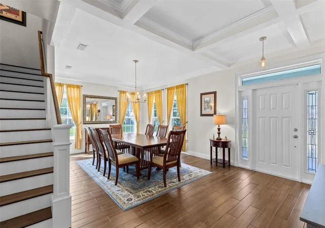 Photo 2 of Single family home for sale at 120 Minnehaha Rd, MAITLAND, FL 32751 | MLS# O6445834 | Listing updated on 2026-10-08