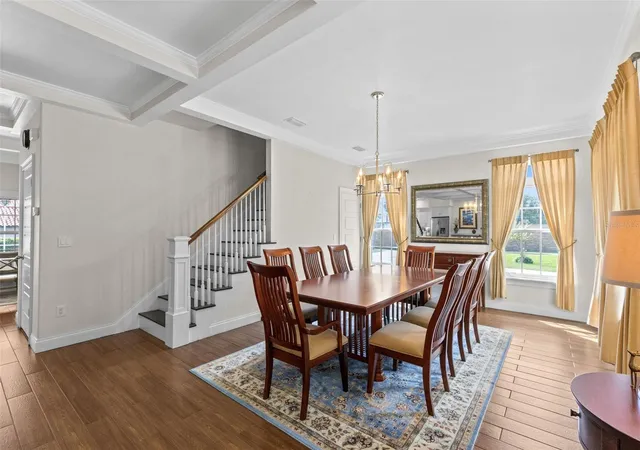 Photo 2 of Single family home for sale at 120 Minnehaha Rd, Maitland, FL 32751 | MLS# O6445834 | Listing updated on 2026-10-08