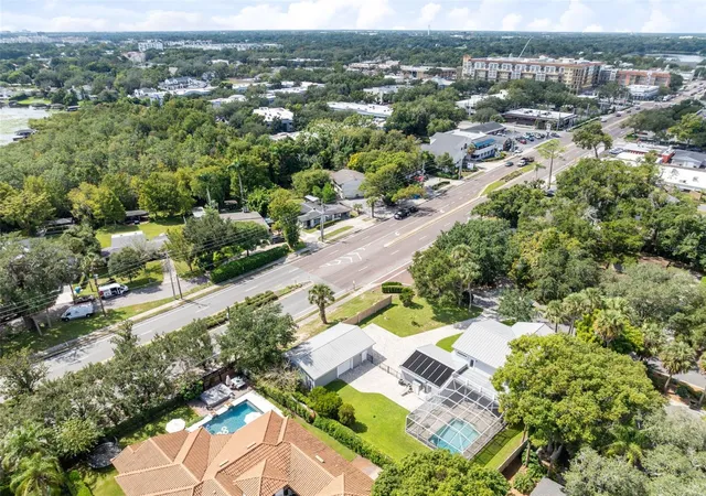 Photo 43 of Single family home for sale at 120 Minnehaha Rd, MAITLAND, FL 32751 | MLS# O6445834 | Listing updated on 2026-10-08