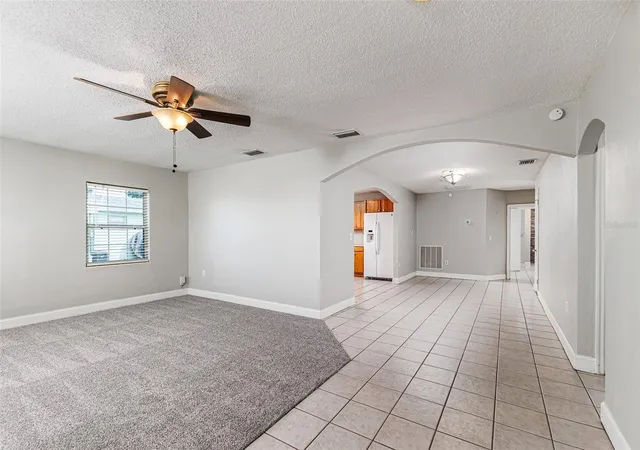 Photo 3 of Single family home for sale at 215 S Lake Howard Dr, Winter Haven, FL 33880 | MLS# L4965431 | Listing updated on 2026-10-03
