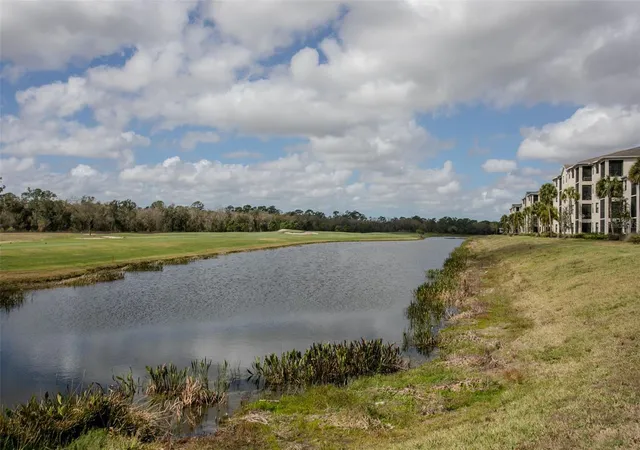 Photo 4 of Condo for sale at 18028 Gawthrop Dr #402, Bradenton, FL 34211 | MLS# A4707813 | Listing updated on 2026-10-01