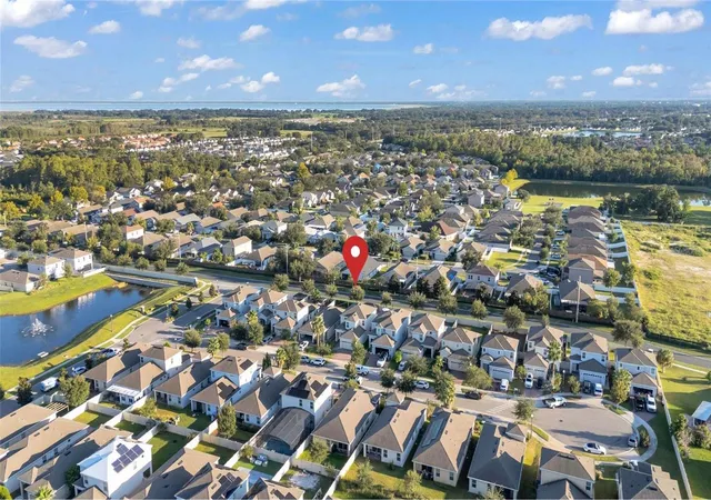 Photo 57 of Single family home for sale at 2728 Picasso Ct, KISSIMMEE, FL 34743 | MLS# S5158492 | Listing updated on 2026-10-06